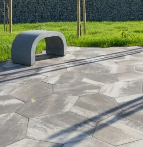 realizacje_centrum_kostki_brukowej_silbruk_wrocław_i_okolice