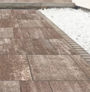 realizacje_centrum_kostki_brukowej_silbruk_wrocław_i_okolice