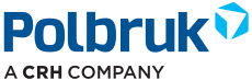 logo_polbruk