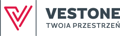 logo_vestone