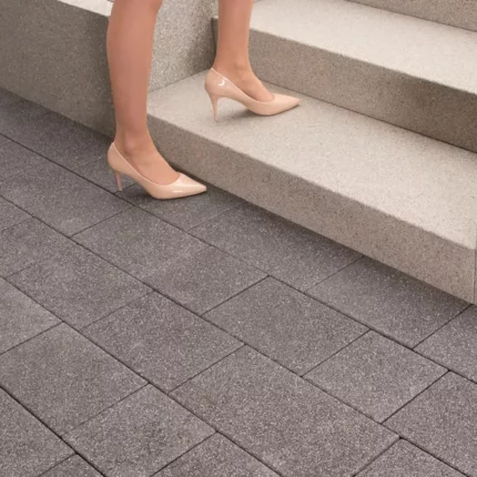 płyta_brukowa_brukbet_novator_forte_szary_centrum_kostki_brukowej_silbruk_wrocław_i_okolice