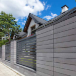 ogrodzenie_polbruk_neo_centrum_kostki_brukowej_silbruk_wrocław_i_okolice