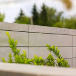 ogrodzenie_polbruk_neo_centrum_kostki_brukowej_silbruk_wrocław_i_okolice