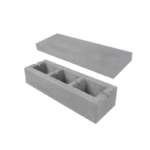 ogrodzenie_polbruk_neo_centrum_kostki_brukowej_silbruk_wrocław_i_okolice