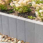 palisada_polbruk_hestra_centrum_kostki_brukowej_silbruk_wrocław_i_okolice