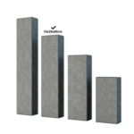 palisada_polbruk_hestra_centrum_kostki_brukowej_silbruk_wrocław_i_okolice