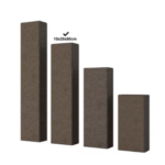 palisada_polbruk_hestra_centrum_kostki_brukowej_silbruk_wrocław_i_okolice