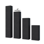 palisada_polbruk_hestra_centrum_kostki_brukowej_silbruk_wrocław_i_okolice