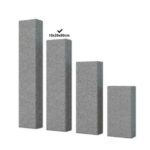 palisada_polbruk_hestra_centrum_kostki_brukowej_silbruk_wrocław_i_okolice