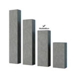 palisada_polbruk_hestra_centrum_kostki_brukowej_silbruk_wrocław_i_okolice