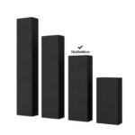 palisada_polbruk_hestra_centrum_kostki_brukowej_silbruk_wrocław_i_okolice