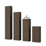 palisada_polbruk_hestra_centrum_kostki_brukowej_silbruk_wrocław_i_okolice