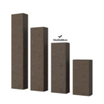 palisada_polbruk_hestra_brązowy_centrum_kostki_brukowej_silbruk_wrocław_i_okolice