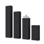 palisada_polbruk_hestra_grafitowy_centrum_kostki_brukowej_silbruk_wrocław_i_okolice