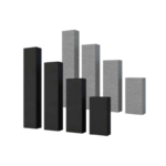 palisada_polbruk_hestra_kolory_centrum_kostki_brukowej_silbruk_wrocław_i_okolice