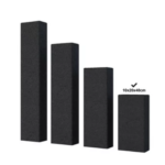 palisada_polbruk_hestra_grafitowy_centrum_kostki_brukowej_silbruk_wrocław_i_okolice