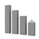 palisada_polbruk_hestra_stalowy_centrum_kostki_brukowej_silbruk_wrocław_i_okolice