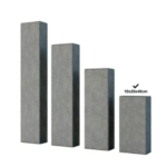 palisada_polbruk_hestra_centrum_kostki_brukowej_silbruk_wrocław_i_okolice