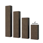 palisada_polbruk_hestra_brązowy_centrum_kostki_brukowej_silbruk_wrocław_i_okolice