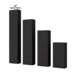 palisada_polbruk_hestra_grafitowy_centrum_kostki_brukowej_silbruk_wrocław_i_okolice