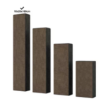 palisada_polbruk_hestra_brązowy_centrum_kostki_brukowej_silbruk_wrocław_i_okolice