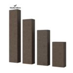 palisada_polbruk_hestra_brązowy_centrum_kostki_brukowej_silbruk_wrocław_i_okolice