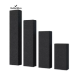 palisada_polbruk_hestra_centrum_kostki_brukowej_silbruk_wrocław_i_okolice