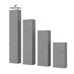 palisada_polbruk_hestra_centrum_kostki_brukowej_silbruk_wrocław_i_okolice