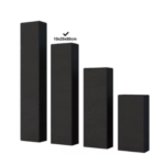 palisada_polbruk_hestra_centrum_kostki_brukowej_silbruk_wrocław_i_okolice