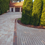 płyta_ażurowa_polbruk_ekotech_centrum_kostki_brukowej_silbruk_wrocław_i_okolice