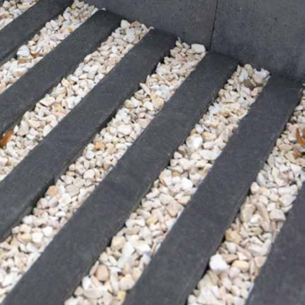 płyta_ażurowa_polbruk_ekotech_centrum_kostki_brukowej_silbruk_wrocław_i_okolice