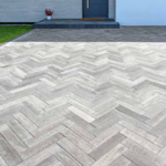 kostka_brukowa_polbruk_metrik_centrum_kostki_brukowej_silbruk_wrocław_i_okolice