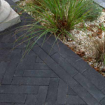 kostka_brukowa_polbruk_metrik_centrum_kostki_brukowej_silbruk_wrocław_i_okolice