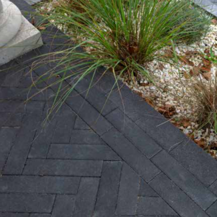 kostka_brukowa_polbruk_metrik_centrum_kostki_brukowej_silbruk_wrocław_i_okolice