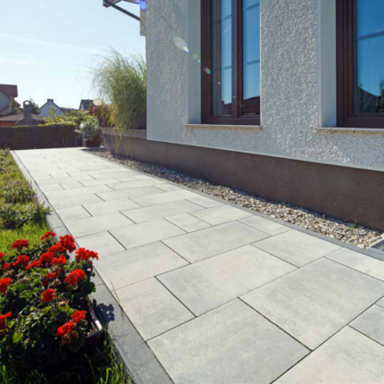 płyta_tarasowa_polbruk_multicomplex_centrum_kostki_brukowej_silbruk_wrocław_i_okolice