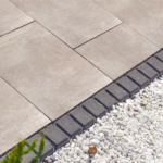 płyta_tarasowa_polbruk_multicomplex_centrum_kostki_brukowej_silbruk_wrocław_i_okolice