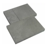 płyta_tarasowa_polbruk_multicomplex_centrum_kostki_brukowej_silbruk_wrocław_i_okolice