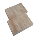 płyta_tarasowa_polbruk_multicomplex_centrum_kostki_brukowej_silbruk_wrocław_i_okolice