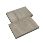 płyta_tarasowa_polbruk_multicomplex_centrum_kostki_brukowej_silbruk_wrocław_i_okolice