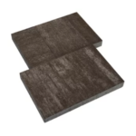 płyta_tarasowa_polbruk_multicomplex_centrum_kostki_brukowej_silbruk_wrocław_i_okolice