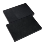 płyta_tarasowa_polbruk_multicomplex_centrum_kostki_brukowej_silbruk_wrocław_i_okolice