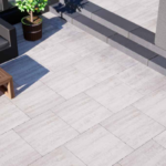 płyta_brukowa_polbruk_plano_centrum_kostki_brukowej_silbruk_wrocław_i_okolice