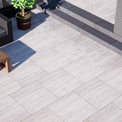 płyta_brukowa_polbruk_plano_centrum_kostki_brukowej_silbruk_wrocław_i_okolice