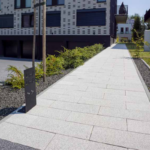 płyta_chodnikowa_polbruk_urbanika_centrum_kostki_brukowej_silbruk_wrocław_i_okolice