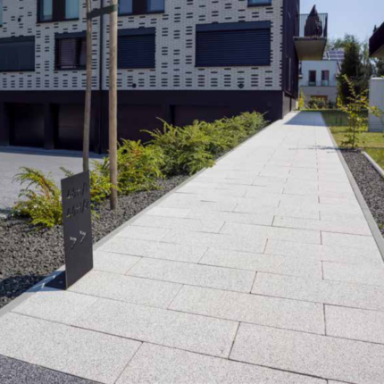 płyta_chodnikowa_polbruk_urbanika_centrum_kostki_brukowej_silbruk_wrocław_i_okolice