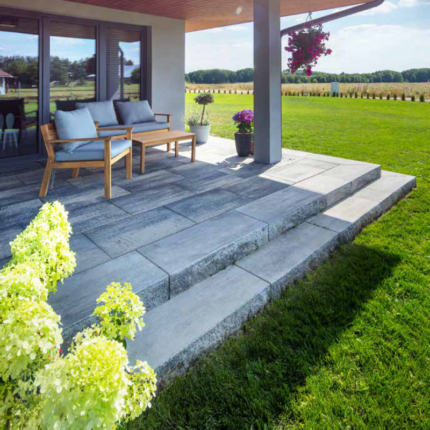 stopien_schodowy_polbruk_grando_łamany_centrum_kostki_brukowej_silbruk_wrocław_i_okolice