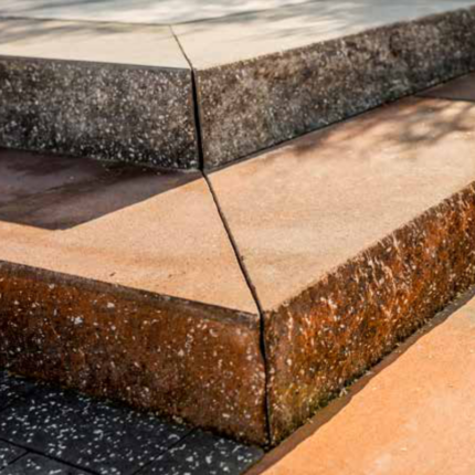 stopien_schodowy_polbruk_grando_łamany_centrum_kostki_brukowej_silbruk_wrocław_i_okolice