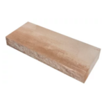 stopien_schodowy_polbruk_grando_łamany_centrum_kostki_brukowej_silbruk_wrocław_i_okolice