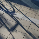 płyta_chodnikowa_polbruk_centrum_kostki_brukowej_silbruk_wrocław_i_okolice