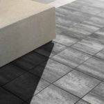 płyta_chodnikowa_polbruk_centrum_kostki_brukowej_silbruk_wrocław_i_okolice